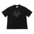 VIGILANTE TEE